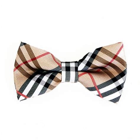 burberry bow tie price|burberry neck ties.